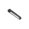 Dals Contour 7 Inch 5CCT Hardscape Steplight, Black LHS07-CC-BK - alternate 1